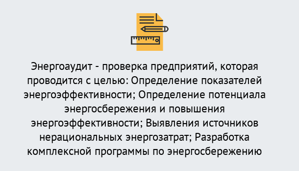 Почему нужно обратиться к нам? Всеволожск В каких случаях необходим допуск СРО энергоаудиторов в Всеволожск