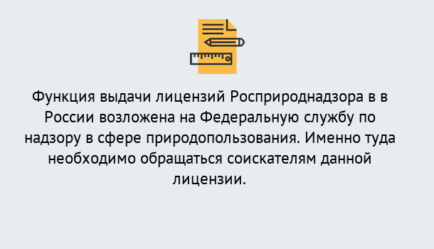 Почему нужно обратиться к нам? Всеволожск Лицензия Росприроднадзора. Под ключ! в Всеволожск