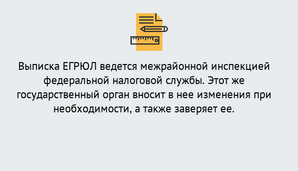 Почему нужно обратиться к нам? Всеволожск Выписка ЕГРЮЛ в Всеволожск ?